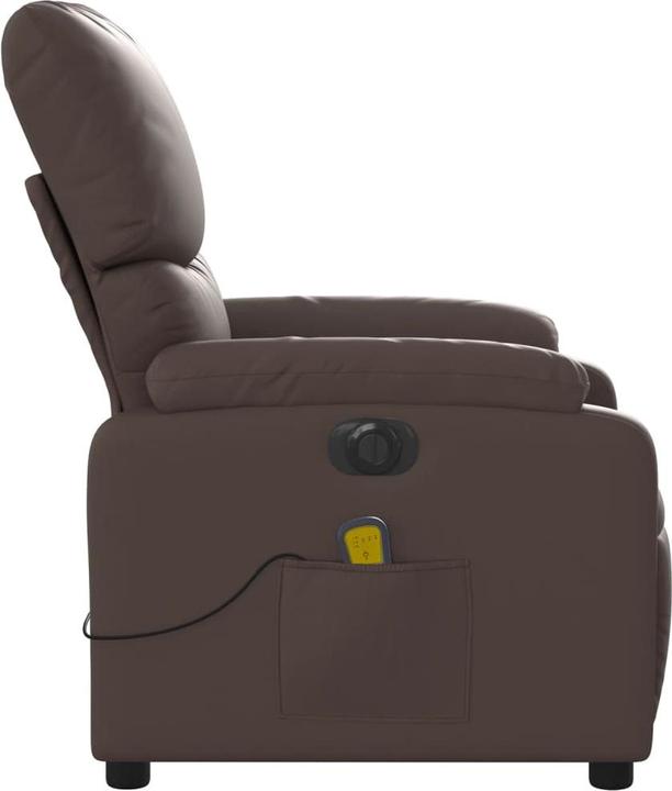 Actual product image VidaXL Hydra