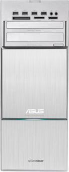 Produktbild ASUS M70ad (Intel Core i7-4770, 16 GB, 256 GB, GeForce GT 640)