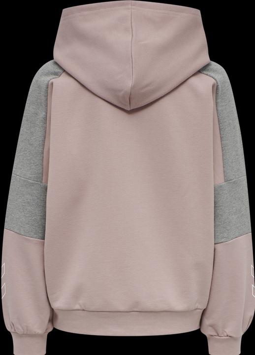 Image du produit hummel Hoodie Boxline (116)