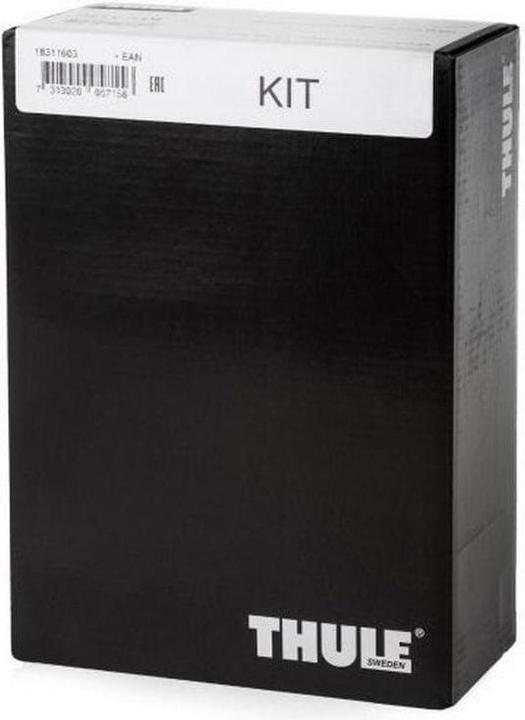 Image du produit Thule Kit 187028