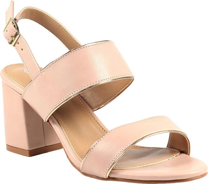 Produktbild Lunar Sandalen Aldora (40)