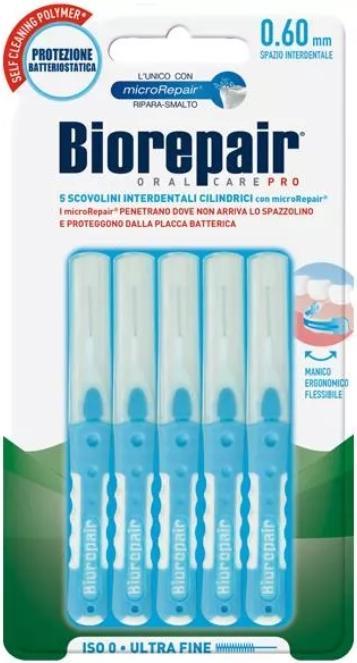 Actual product image MGA Na (6 x)