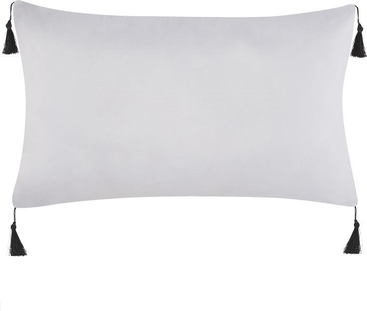 Image du produit Beliani Liriope (30 x 50 cm)