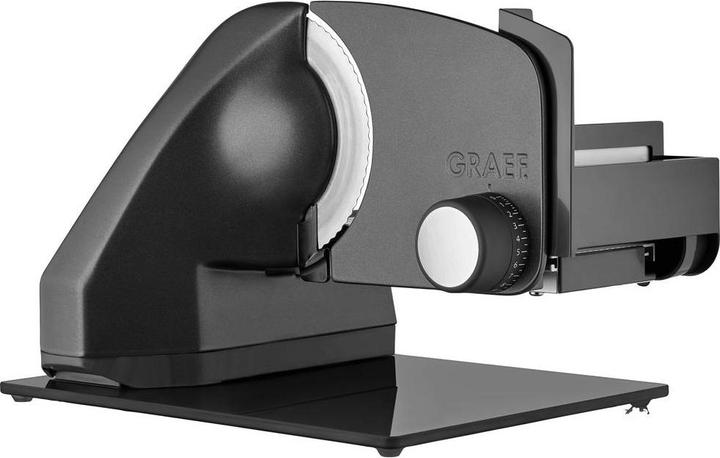 Actual product image Graef CLASSIC C95