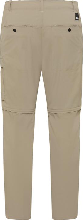 Produktbild Jack Wolfskin Wagami Zip Off Pants M (56)