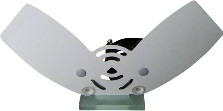 Immagine prodotto Wittenberg Antennen LTE MIMO mobile