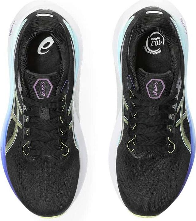 Produktbild ASICS Performance Gel-Kayano 30 (36)