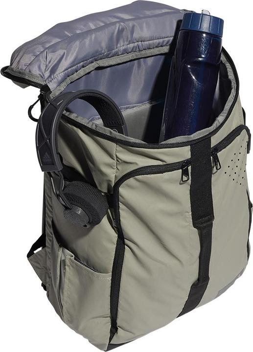 Actual product image adidas Hybrid Bp1