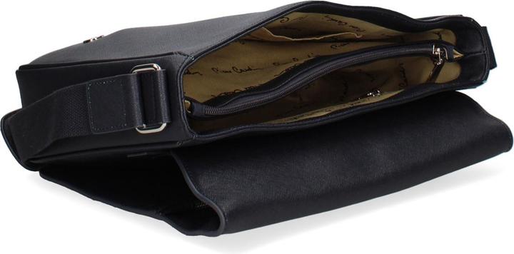 Produktbild Pierre Cardin 1638-Frz-Frenzy