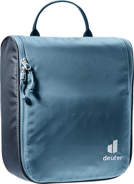 Deuter Wash Center II (5 l)