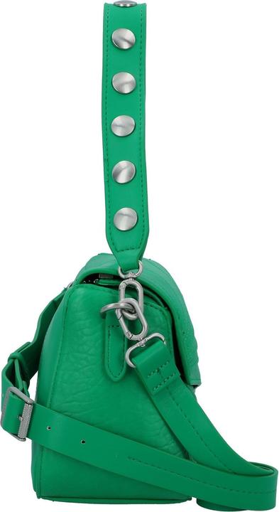 Immagine prodotto Desigual Borsa a tracolla Machina 22,5 cm
