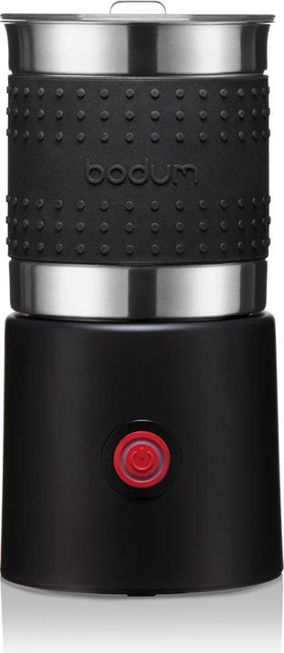 Bodum Barista (30 cl)