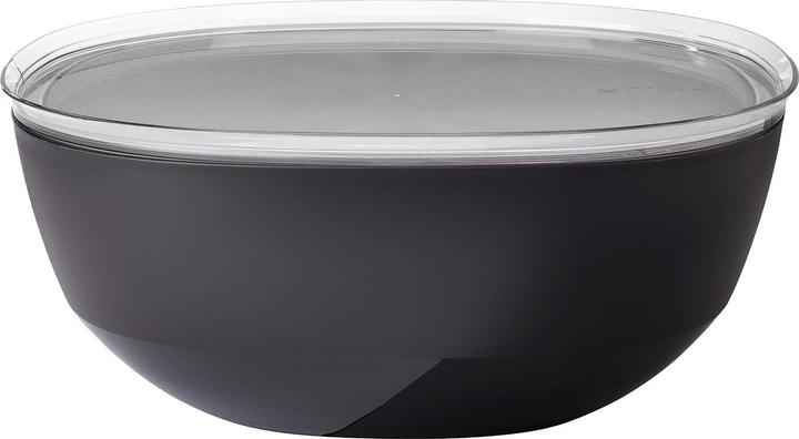 Mepal Silueta (30.10 cm, 5 l, 1 x)