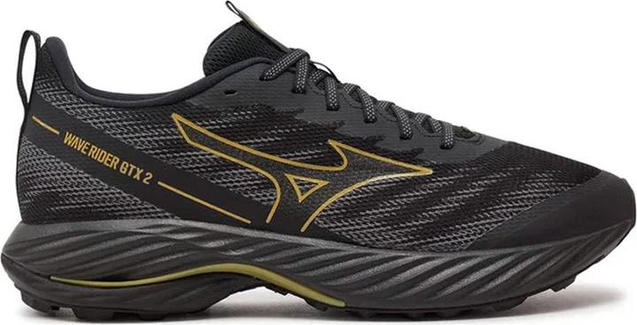 Produktbild Mizuno Wave Rider Gtx 2 (41)