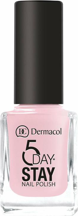 Image du produit Dermacol Séjour de 5 jours (06 Premier baiser)