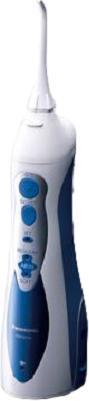 Produktbild Panasonic Ew1211