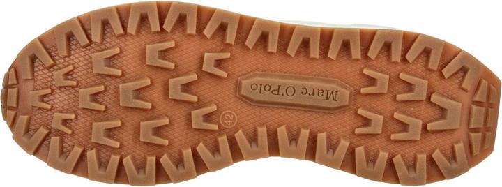 Produktbild Marc O'Polo Sneaker (45)