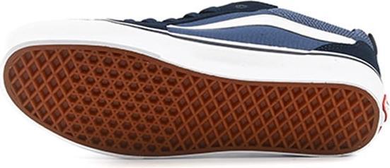 Actual product image Vans Lace-up shoes (43)