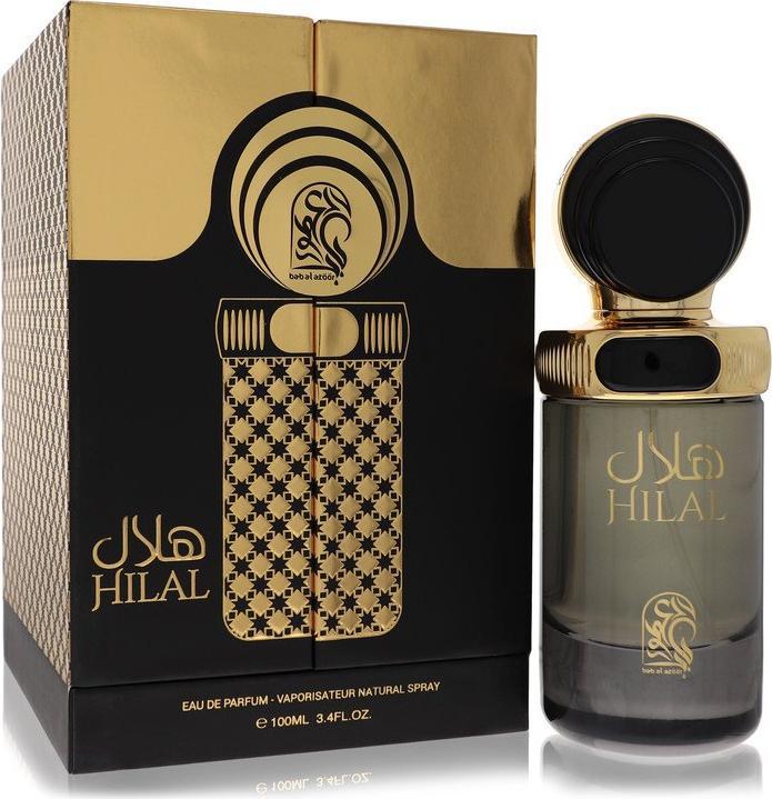 Immagine prodotto My Perfumes Hilal (100 ml)