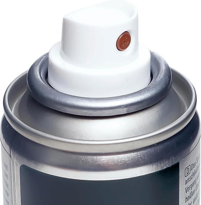 Actual product image Collonil Stretch (1 x, 100 ml)