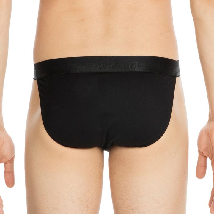 Actual product image HOM 2-pack Classic String (M, pack of 2)