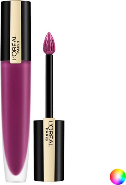Produktbild L'Oréal Paris Signature Ink (103 I Enjoy)
