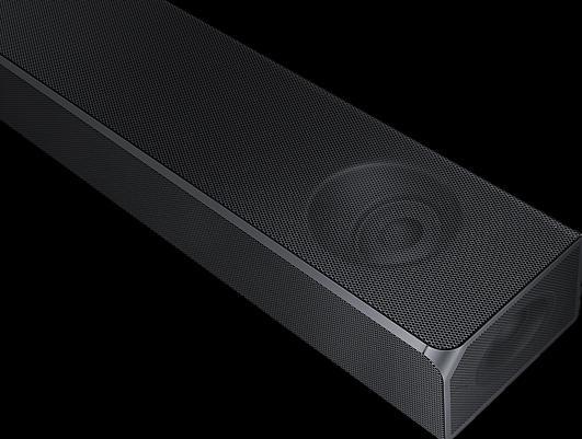 Productafbeelding Samsung Hw-N950 (512 W, 7.1.4 Kanaal)