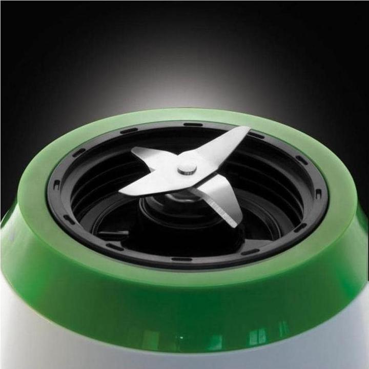 Actual product image Russell Hobbs Mix&Go Cool (300 W)