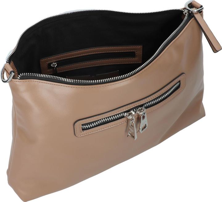 Produktbild Replay Schultertasche 39 cm