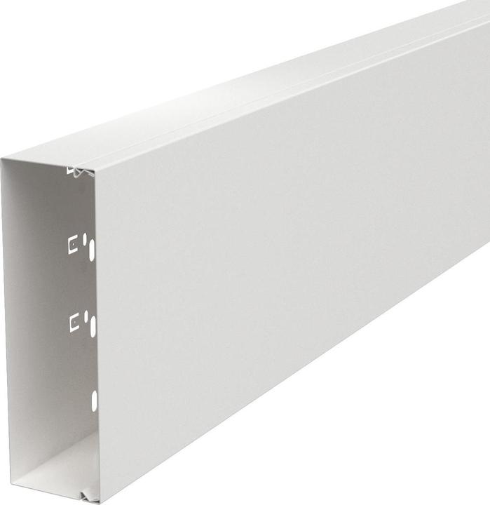 Productafbeelding OBO Bettermann Kabelgoot (Kabelopening, 200 cm)