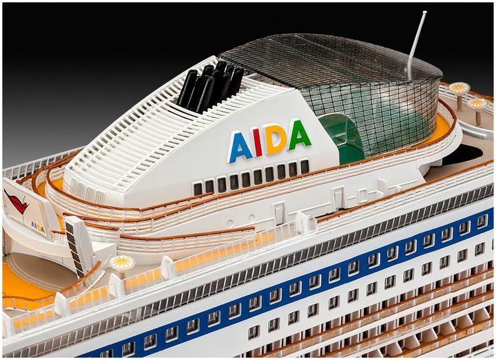 Image du produit Revell Aida