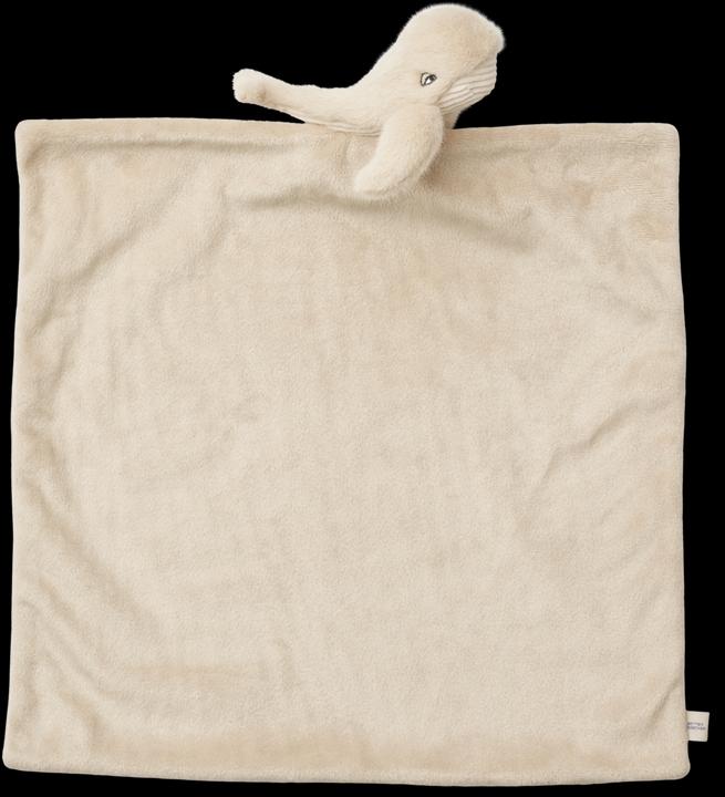 Image du produit Liewood Kuscheltuch Camdon Wal