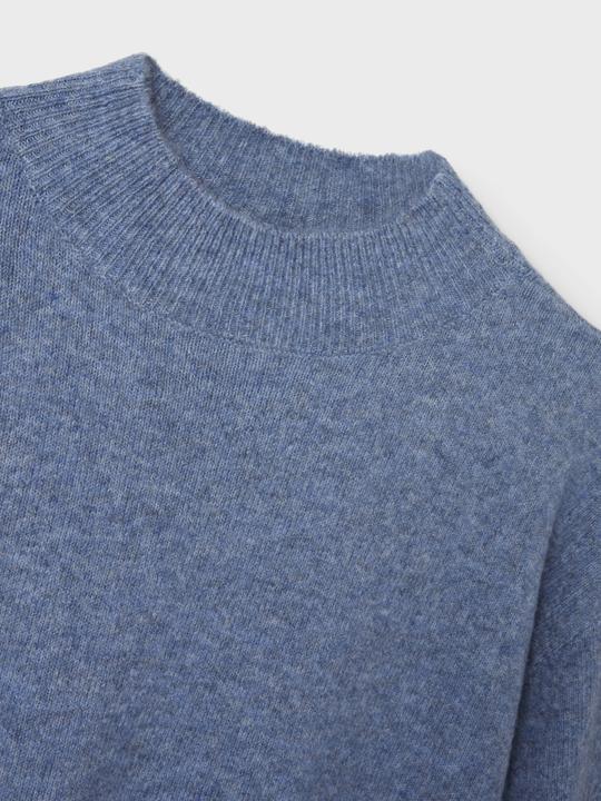Immagine prodotto Lmtd Maglia a maniche lunghe (146)