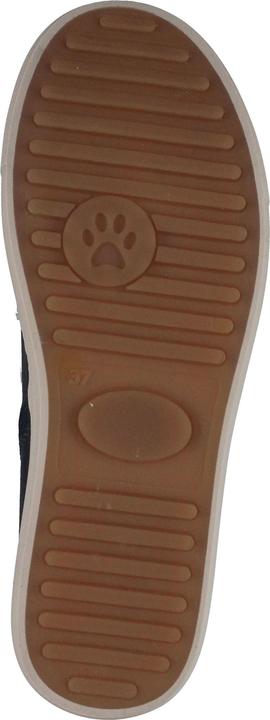 Actual product image Cosmos Comfort Sneaker (38)