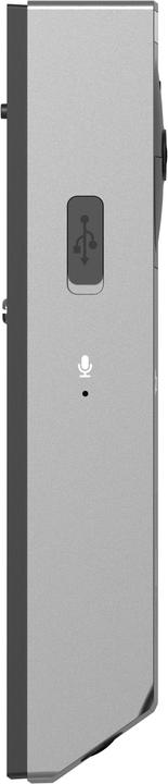 Image du produit EZVIZ Interphone EP3X Pro (Sans fil)