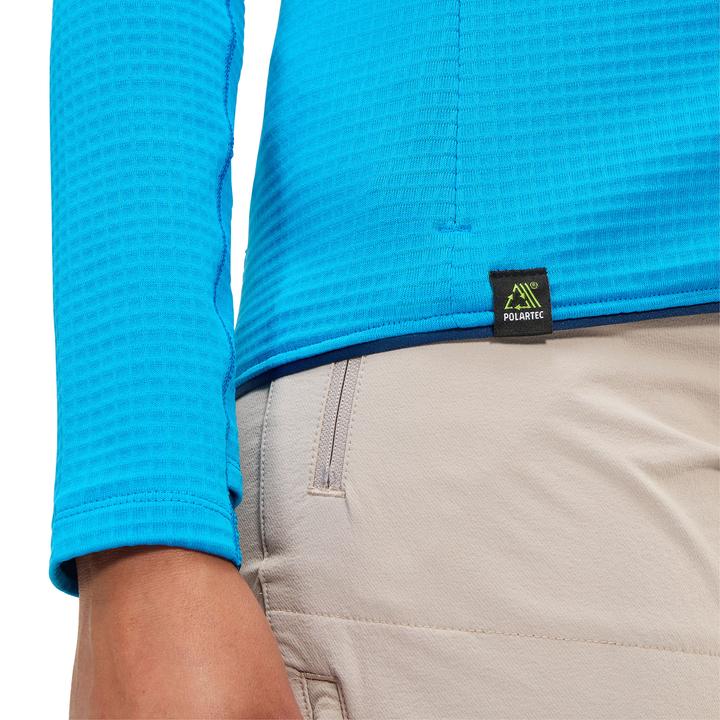 Actual product image Berghaus Ridge-Hiker (M)