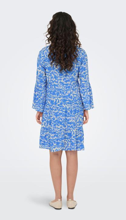 Immagine prodotto JdY JDYSTAR Kurzes Kleid Kleid (42)