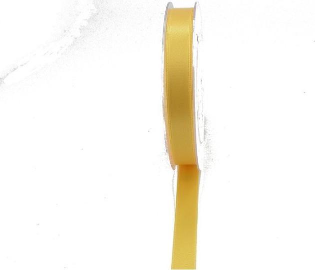 Produktbild Mabella Geschenkband Satin (Geschenkband)