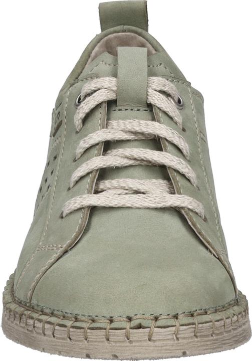 Produktbild Josef Seibel 71842-557 (38)