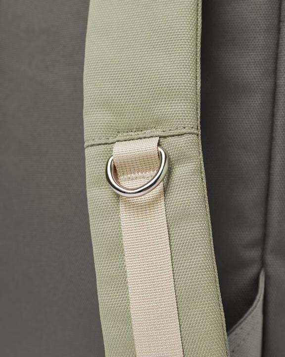 Immagine prodotto Sandqvist Zaino / Daypack Zaino Ilon Rolltop (12 l)