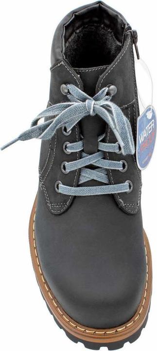 Produktbild Josef Seibel Stiefel (40)