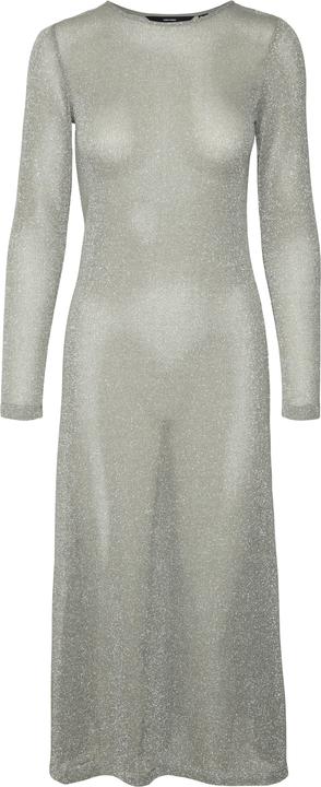 Immagine prodotto Vero Moda VMCASS Abito lungo Abito (XL)