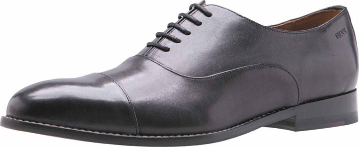 Joop! lusso santinos lace up xt5