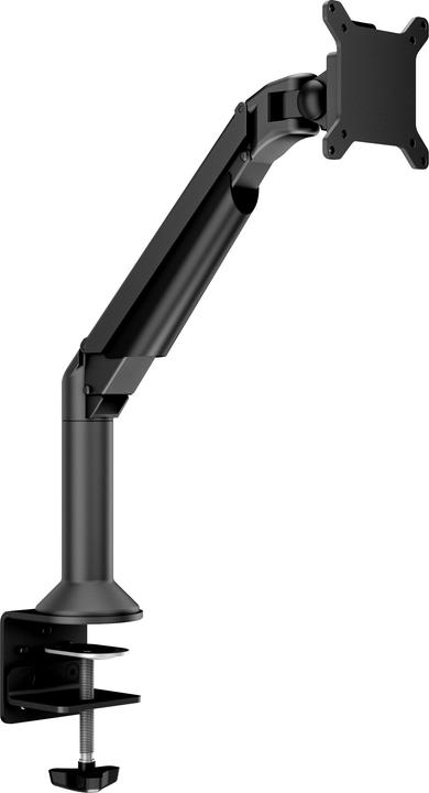 Actual product image Multibrackets Table Mount Gas Lift Arm Desk (Wall, Table, 32")