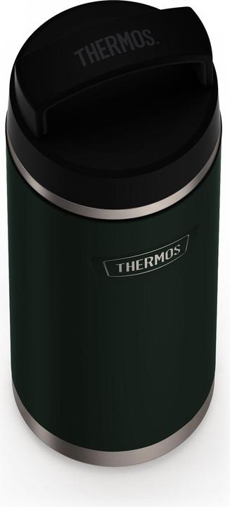 Immagine prodotto Thermos Re Inossidabile (0.71 l)