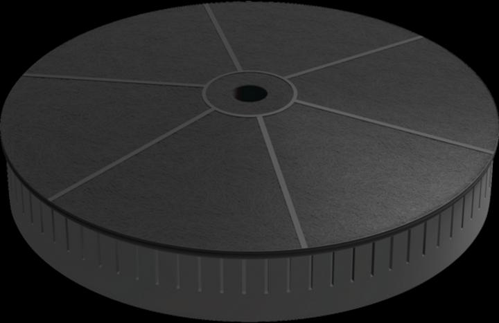 Image du produit Bosch Hausgeräte DWZ0IM0A0