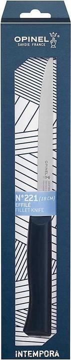 Produktbild Opinel Filetiermesser (18 cm)
