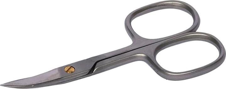 Image du produit Herba Inox