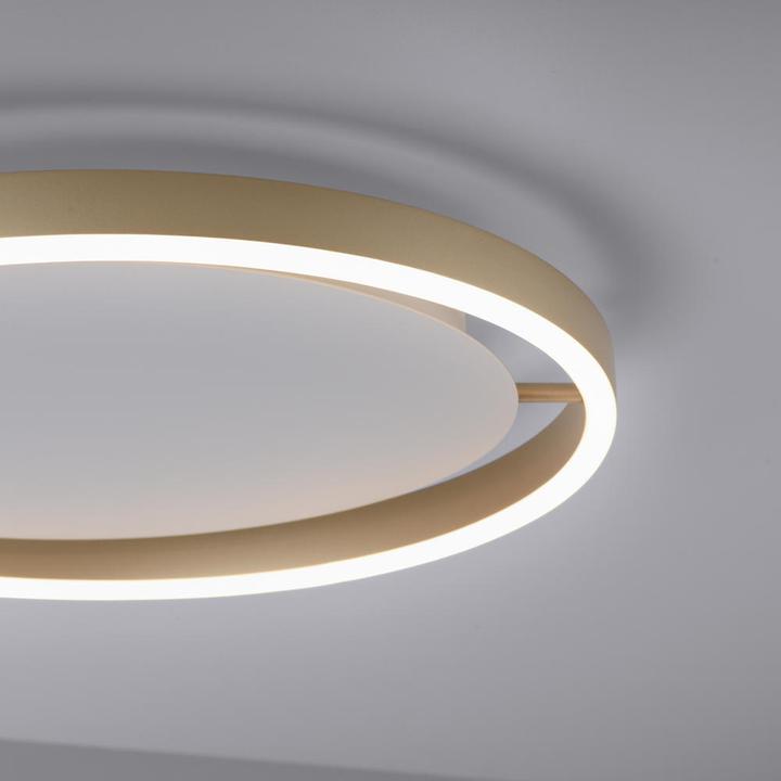 Actual product image Leuchten Direkt Ritus (2650 lm)