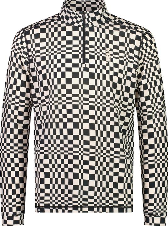 Checkers